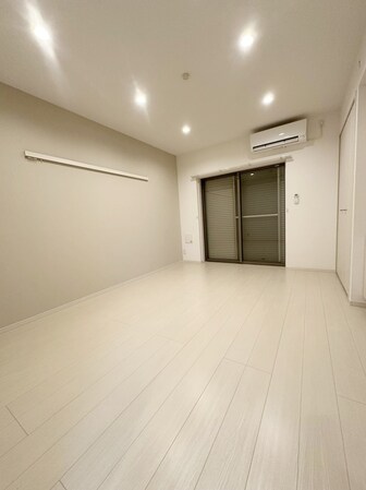 リブリ・鹿島の物件内観写真